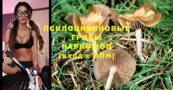 меф Белоозёрский