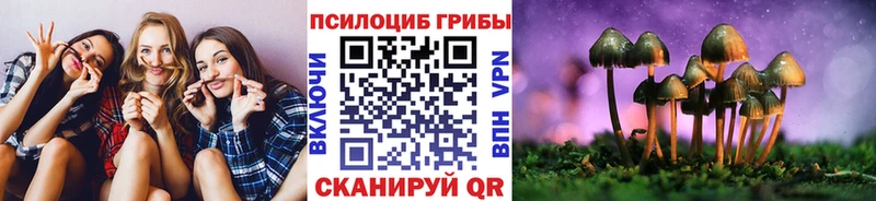 Галлюциногенные грибы MAGIC MUSHROOMS Семикаракорск